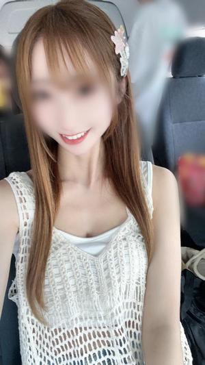 Otoneの写メ日記｜プレミアム 吉原高級店ソープ