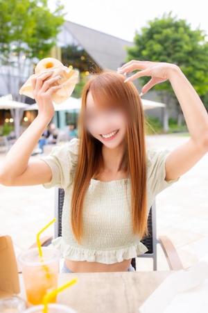 Otoneの写メ日記｜プレミアム 川崎高級店ソープ