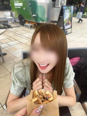 Otoneの写メ日記｜プレミアム 川崎高級店ソープ