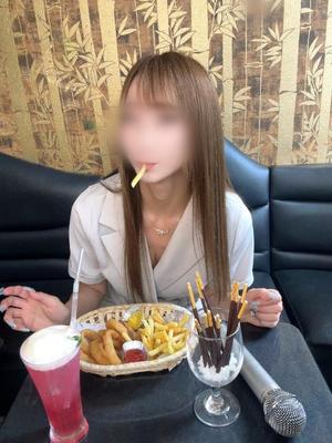 Otoneの写メ日記｜プレミアム 吉原高級店ソープ