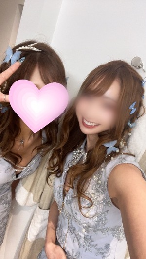 Otoneの写メ日記｜プレミアム 吉原高級店ソープ