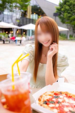 Otoneの写メ日記｜プレミアム 吉原高級店ソープ