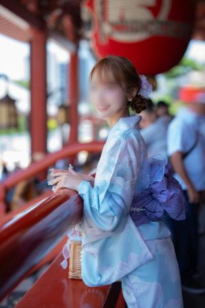 Otoneの写メ日記｜プレミアム 吉原高級店ソープ