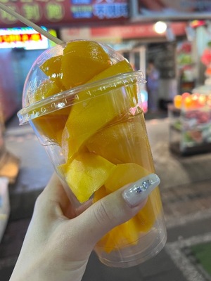 Otoneの写メ日記｜プレミアム 吉原高級店ソープ