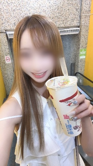 Otoneの写メ日記｜プレミアム 吉原高級店ソープ
