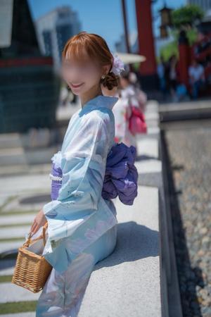Otoneの写メ日記｜プレミアム 川崎高級店ソープ