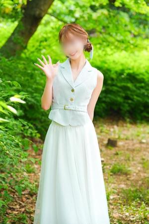 Otoneの写メ日記｜プレミアム 川崎高級店ソープ