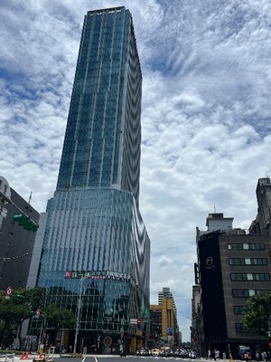Otoneの写メ日記｜プレミアム 吉原高級店ソープ
