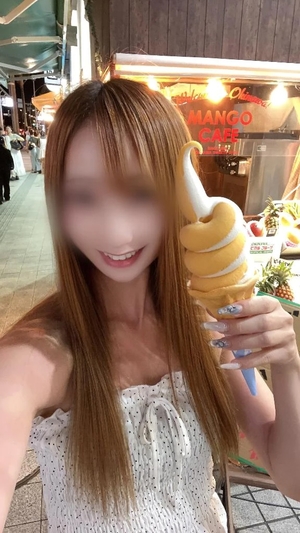 Otoneの写メ日記｜プレミアム 吉原高級店ソープ