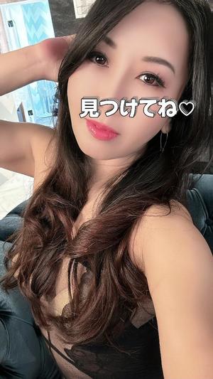 西崎 碧の写メ日記｜プレジデントクラブ 吉原高級店ソープ