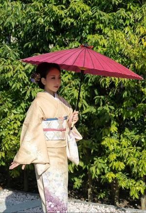 西崎 碧の写メ日記｜プレジデントクラブ 吉原高級店ソープ