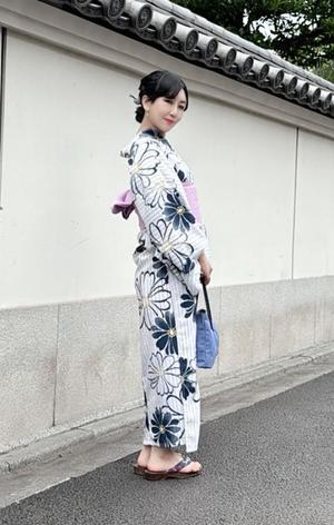 西崎 碧の写メ日記｜プレジデントクラブ 吉原高級店ソープ
