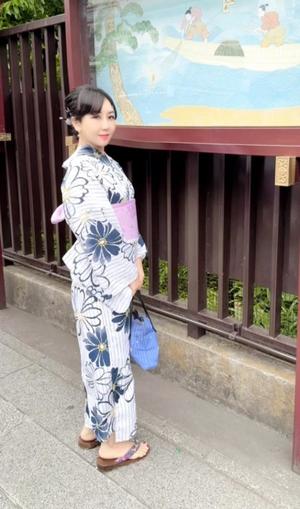 西崎 碧の写メ日記｜プレジデントクラブ 吉原高級店ソープ