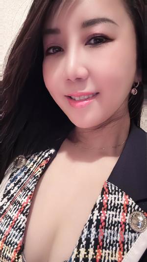 西崎 碧の写メ日記｜プレジデントクラブ 吉原高級店ソープ