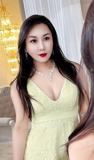 西崎 碧の写メ日記｜プレジデントクラブ 吉原高級店ソープ