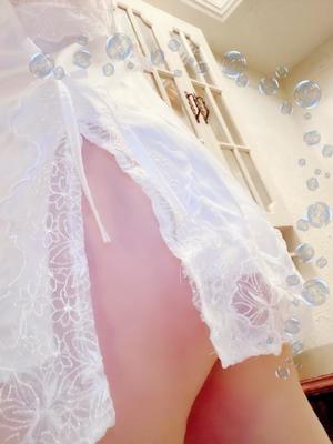 西崎 碧の写メ日記｜プレジデントクラブ 吉原高級店ソープ