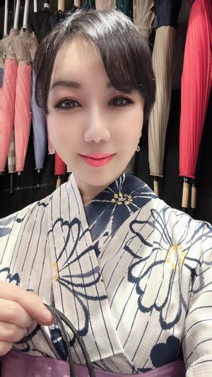 西崎 碧の写メ日記｜プレジデントクラブ 吉原高級店ソープ