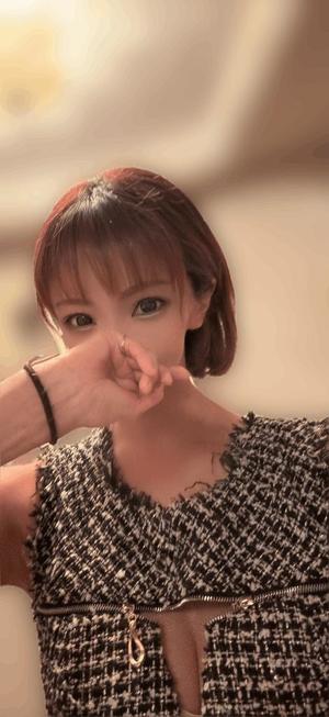 橘 侑果の写メ日記｜プレジデントクラブ 吉原高級店ソープ