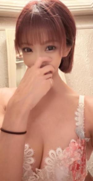 橘 侑果の写メ日記｜プレジデントクラブ 吉原高級店ソープ