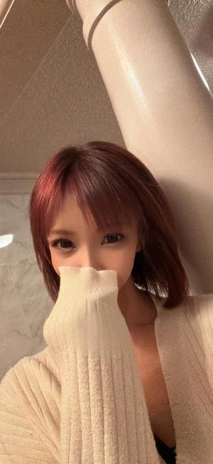 橘 侑果の写メ日記｜プレジデントクラブ 吉原高級店ソープ
