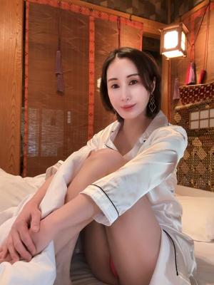 白鳥麗子の写メ日記｜プレジデントクラブ 吉原高級店ソープ