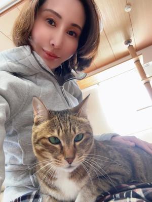 白鳥麗子の写メ日記｜プレジデントクラブ 吉原高級店ソープ