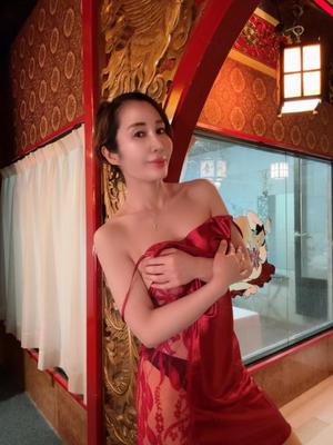 白鳥麗子の写メ日記｜プレジデントクラブ 吉原高級店ソープ