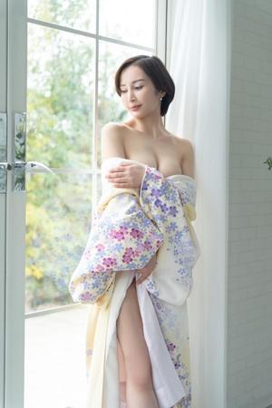 白鳥麗子の写メ日記｜プレジデントクラブ 吉原高級店ソープ