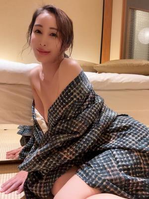 白鳥麗子の写メ日記｜プレジデントクラブ 吉原高級店ソープ