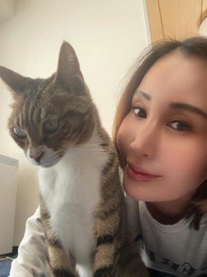 白鳥麗子の写メ日記｜プレジデントクラブ 吉原高級店ソープ