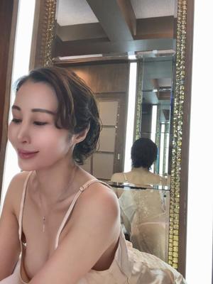 白鳥麗子の写メ日記｜プレジデントクラブ 吉原高級店ソープ