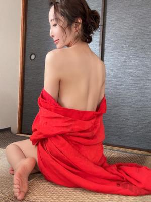 白鳥麗子の写メ日記｜プレジデントクラブ 吉原高級店ソープ