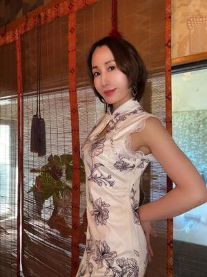 白鳥麗子の写メ日記｜プレジデントクラブ 吉原高級店ソープ