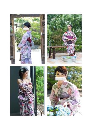 白鳥麗子の写メ日記｜プレジデントクラブ 吉原高級店ソープ