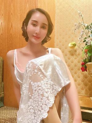 白鳥麗子の写メ日記｜プレジデントクラブ 吉原高級店ソープ