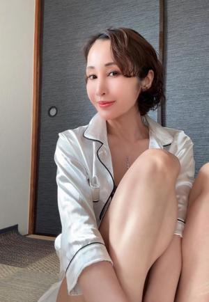 白鳥麗子の写メ日記｜プレジデントクラブ 吉原高級店ソープ