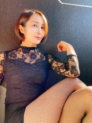 白鳥麗子の写メ日記｜プレジデントクラブ 吉原高級店ソープ