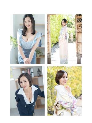 白鳥麗子の写メ日記｜プレジデントクラブ 吉原高級店ソープ