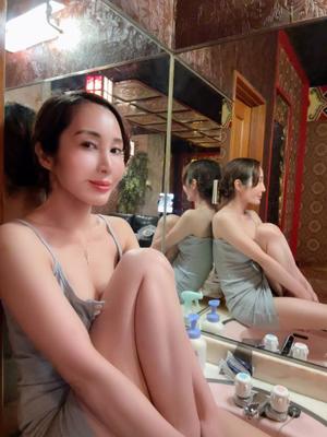白鳥麗子の写メ日記｜プレジデントクラブ 吉原高級店ソープ