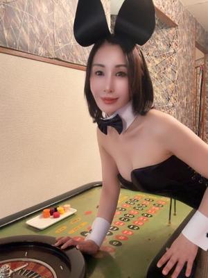 白鳥麗子の写メ日記｜プレジデントクラブ 吉原高級店ソープ