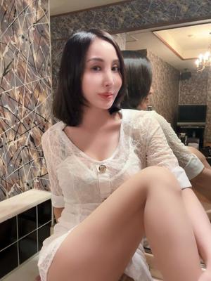 白鳥麗子の写メ日記｜プレジデントクラブ 吉原高級店ソープ