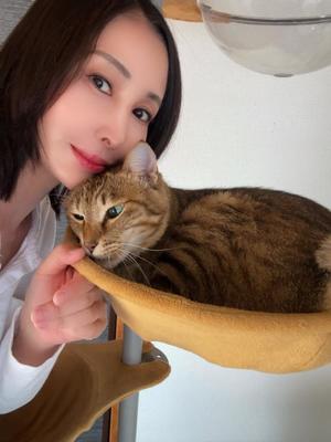 白鳥麗子の写メ日記｜プレジデントクラブ 吉原高級店ソープ