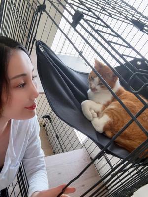 白鳥麗子の写メ日記｜プレジデントクラブ 吉原高級店ソープ