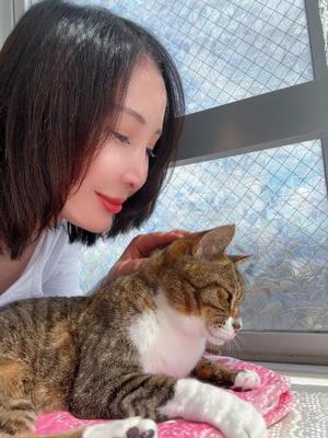 白鳥麗子の写メ日記｜プレジデントクラブ 吉原高級店ソープ