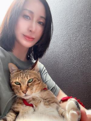 白鳥麗子の写メ日記｜プレジデントクラブ 吉原高級店ソープ
