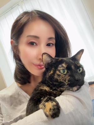 白鳥麗子の写メ日記｜プレジデントクラブ 吉原高級店ソープ