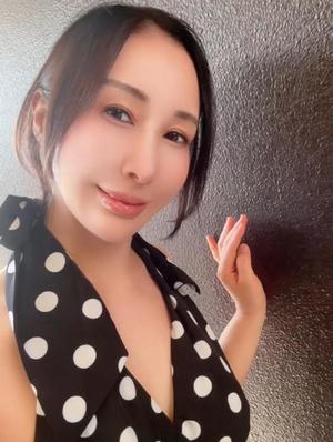 白鳥麗子の写メ日記｜プレジデントクラブ 吉原高級店ソープ