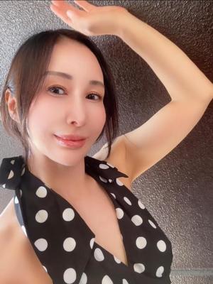 白鳥麗子の写メ日記｜プレジデントクラブ 吉原高級店ソープ