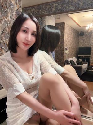 白鳥麗子の写メ日記｜プレジデントクラブ 吉原高級店ソープ