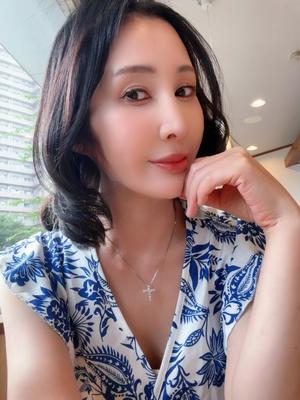 白鳥麗子の写メ日記｜プレジデントクラブ 吉原高級店ソープ